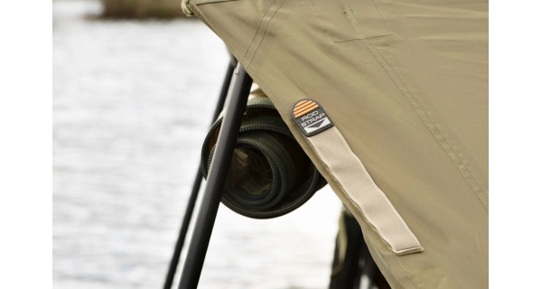 FOX - Brolly EOS 60