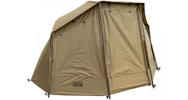 FOX - Brolly EOS 60