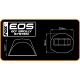 FOX - Brolly EOS 60" System