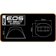 FOX - Brolly EOS 60" System
