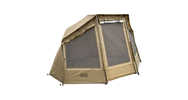 FOX - Brolly EOS 60