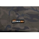 FOX - Brolly Ultra 60 Ventec Ripstop System Camo