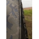 FOX - Brolly Ultra 60 Ventec Ripstop System Camo