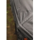 FOX - Brolly Ultra 60 Ventec Ripstop System Khaki
