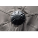 FOX - Brolly Ultra 60 Ventec Ripstop System Khaki