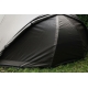 FOX - Brolly Ultra 60 Ventec Ripstop System Khaki