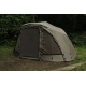 FOX - Brolly Ultra 60 Ventec Ripstop System Khaki
