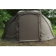 FOX - Brolly Ultra 60 Ventec Ripstop System Khaki