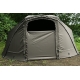 FOX - Brolly Ultra 60 Ventec Ripstop System Khaki