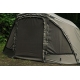 FOX - Brolly Ultra 60 Ventec Ripstop System Khaki