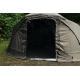 FOX - Brolly Ultra 60 Ventec Ripstop System Khaki