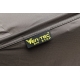 FOX - Brolly Ultra 60 Ventec Ripstop System Khaki