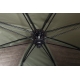 FOX - Brolly Ultra 60 Ventec Ripstop System Khaki