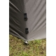 FOX - Brolly Ultra 60 Ventec Ripstop System Khaki
