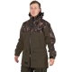 FOX - Bunda Aquos Tri Layer 3/4 Jacket vel. 4XL