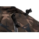 FOX - Bunda Aquos Tri Layer 3/4 Jacket vel. 4XL