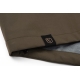 FOX - Bunda Aquos Tri Layer 3/4 Jacket vel. 4XL