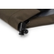 FOX - Bunda Aquos Tri Layer 3/4 Jacket vel. 4XL