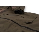 FOX - Bunda Aquos Tri Layer 3/4 Jacket vel. 4XL