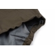 FOX - Bunda Aquos Tri Layer Std Jacket vel. 4XL