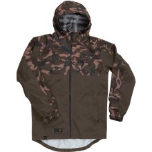 FOX - Bunda Aquos Tri Layer Std Jacket vel. L FOX - Bunda Aquos Tri Layer Std Jacket vel. L