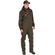 FOX - Bunda Camo Khaki RS 10K Jacket vel. 2XL