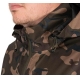 FOX - Bunda Camo Khaki RS 10K Jacket vel. 2XL