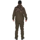 FOX - Bunda Camo Khaki RS 10K Jacket vel. 2XL