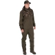 FOX - Bunda Camo Khaki RS 10K Jacket vel. L