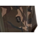 FOX - Bunda Camo Khaki RS 10K Jacket vel. L