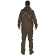 FOX - Bunda Camo Khaki RS 10K Jacket vel. L