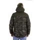 FOX - Bunda Camo Khaki RS Jacket vel. 3XL