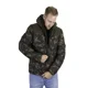 FOX - Bunda Camo Khaki RS Jacket vel. 3XL