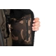 FOX - Bunda Camo Sherpa Tec 3/4 Jacket LTD vel. 4XL