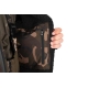 FOX - Bunda Camo Sherpa Tec 3/4 Jacket LTD vel. XL