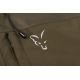 FOX - Bunda Collection HD Lined Jacket vel. 3XL
