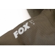 FOX - Bunda Collection HD Lined Jacket vel. 3XL