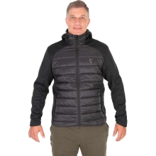 FOX - Bunda Collection Hybrid Jacket B/O vel. L