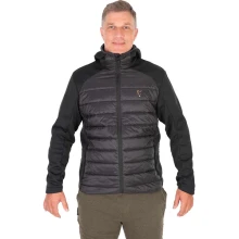 FOX - Bunda Collection Hybrid Jacket B/O vel. L