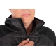 FOX - Bunda Collection Hybrid Jacket B/O vel. L