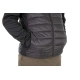 FOX - Bunda Collection Hybrid Jacket B/O vel. L