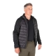 FOX - Bunda Collection Hybrid Jacket B/O vel. L