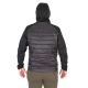 FOX - Bunda Collection Hybrid Jacket B/O vel. L