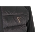 FOX - Bunda Collection Hybrid Jacket B/O vel. L