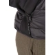 FOX - Bunda Collection Hybrid Jacket B/O vel. L