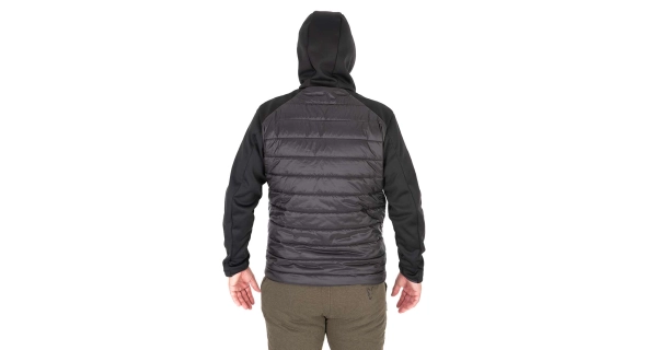 FOX - Bunda Collection Hybrid Jacket B/O vel. S