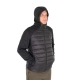 FOX - Bunda Collection Hybrid Jacket B/O vel. S