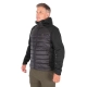 FOX - Bunda Collection Hybrid Jacket B/O vel. S