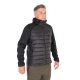 FOX - Bunda Collection Hybrid Jacket B/O vel. XL