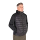 FOX - Bunda Collection Hybrid Jacket B/O vel. XL